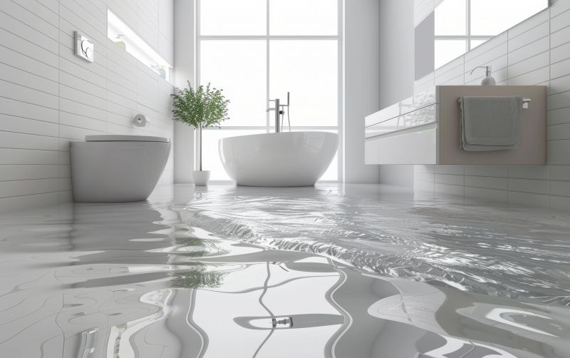 Top Bathroom Remodeling Companies in Bloomfield, NJ