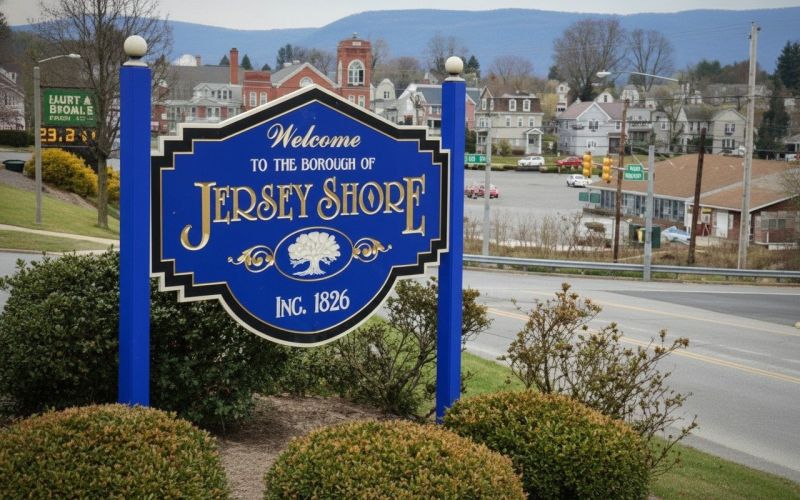 Best Bathroom Remodeling pros in Sussex, NJ