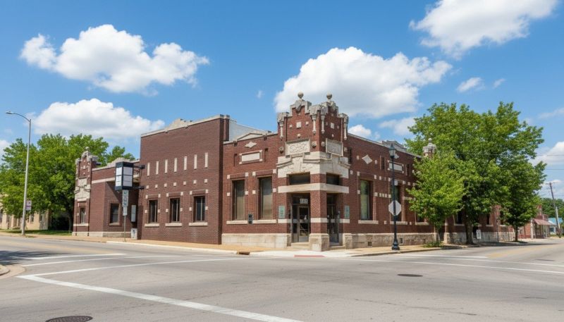 Best Bathroom Remodeling pros in Sparta, NJ