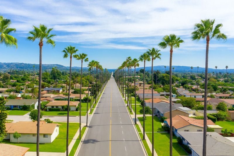 Best Bathroom Remodeling pros in Scotch Plains, NJ