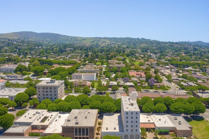 Contact About Bathroom Remodeling