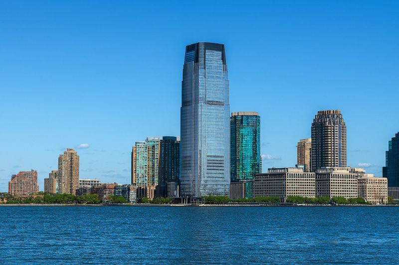 Best Bathroom Remodeling pros in Jersey City, NJ