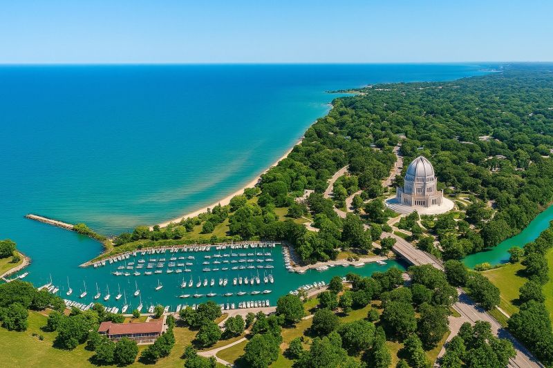 Best Bathroom Remodeling pros in Nutley, NJ